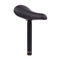 Quality OEM New Good Price Comfortable Strong Junior/Kids Bike Saddle Bike Parts